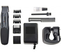 Wahl GroomsMan 9918-1416