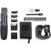 Wahl GroomsMan 9918-1416