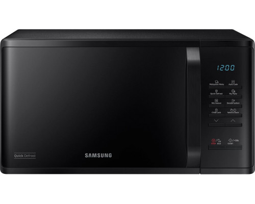 Samsung MS23K3513AK