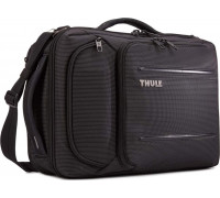 Thule Crossover 2 15.6" (363744)