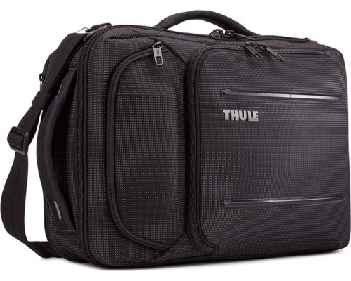 Thule Crossover 2 15.6" (363744)