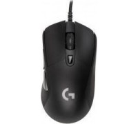 Logitech G403 Hero  (910-005633)
