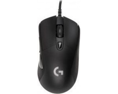 Logitech G403 Hero  (910-005633)