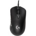 Logitech G403 Hero  (910-005633)