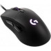 Logitech G403 Hero  (910-005633)
