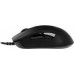 Logitech G403 Hero  (910-005633)