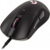 Logitech G403 Hero  (910-005633)
