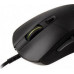 Logitech G403 Hero  (910-005633)