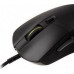 Logitech G403 Hero  (910-005633)