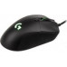 Logitech G403 Hero  (910-005633)