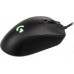 Logitech G403 Hero  (910-005633)