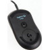 Logitech G403 Hero  (910-005633)