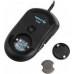 Logitech G403 Hero  (910-005633)