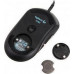 Logitech G403 Hero  (910-005633)