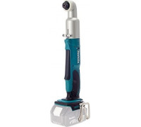 Makita DTL061Z 18 V