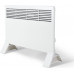 Ensto BETA5-MP Convector 500 W