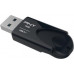 Pendrive PNY Attaché 4 3.1, 16 GB  (FD16GATT431KK-EF)