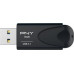 Pendrive PNY Attaché 4 3.1, 16 GB  (FD16GATT431KK-EF)