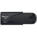 Pendrive PNY Attaché 4 3.1, 16 GB  (FD16GATT431KK-EF)