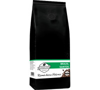 CoffeeForYou 1 kg