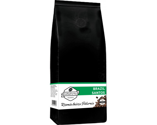 CoffeeForYou 1 kg