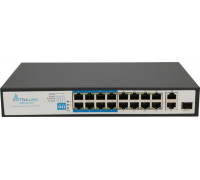 Switch ExtraLink Virtus V3 (EX.16101)