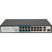 Switch ExtraLink Virtus V3 (EX.16101)