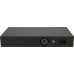 Switch ExtraLink Virtus V3 (EX.16101)