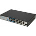 Switch ExtraLink Virtus V3 (EX.16101)