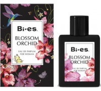 Bi-es Blossom Orchid EDP 100 ml
