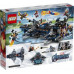 LEGO Marvel Lotniskowiec (76153)