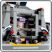 LEGO Marvel Lotniskowiec (76153)
