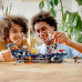 LEGO Marvel Lotniskowiec (76153)