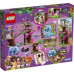 LEGO Friends Baza ratownicza (41424)