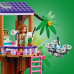 LEGO Friends Baza ratownicza (41424)