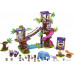 LEGO Friends Baza ratownicza (41424)