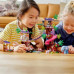 LEGO Friends Baza ratownicza (41424)