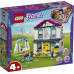 LEGO Friends Dom Stephanie (41398)