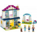 LEGO Friends Dom Stephanie (41398)