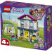 LEGO Friends Dom Stephanie (41398)