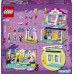 LEGO Friends Dom Stephanie (41398)