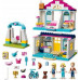 LEGO Friends Dom Stephanie (41398)