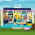 LEGO Friends Dom Stephanie (41398)