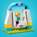 LEGO Friends Dom Stephanie (41398)