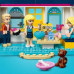 LEGO Friends Dom Stephanie (41398)