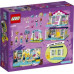 LEGO Friends Dom Stephanie (41398)
