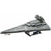 LEGO Star Wars Gwiezdny Niszczyciel Imperium (75252)