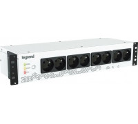 UPS Legrand PDU 800VA/480W (310331)