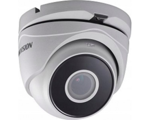 Hikvision Camera analog HIKVISION DS-2CE56D8T-IT3ZF