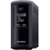 UPS CyberPower Value Pro 1000VA (VP1000ELCD-DE)